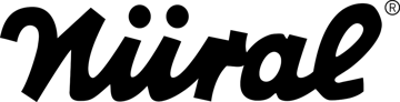 Nüral